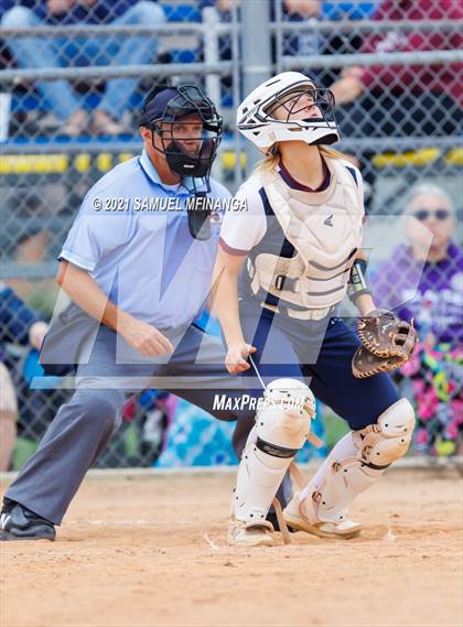 Thumbnail 2 in Grand Island vs. North Star photogallery.