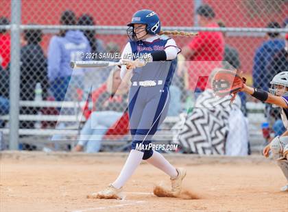 Thumbnail 3 in Grand Island vs. North Star photogallery.
