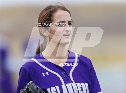 Thumbnail 1 in Grand Island vs. North Star photogallery.