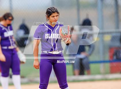 Thumbnail 3 in Grand Island vs. North Star photogallery.
