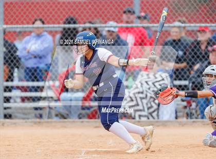Thumbnail 2 in Grand Island vs. North Star photogallery.