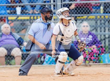 Thumbnail 1 in Grand Island vs. North Star photogallery.