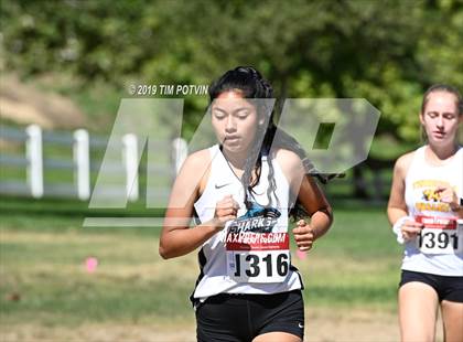 Thumbnail 2 in Inland Empire Challenge photogallery.
