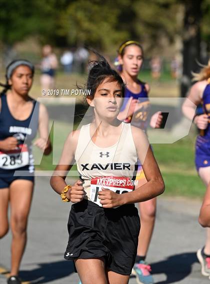 Thumbnail 3 in Inland Empire Challenge photogallery.