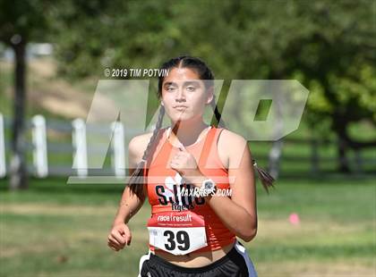 Thumbnail 3 in Inland Empire Challenge photogallery.