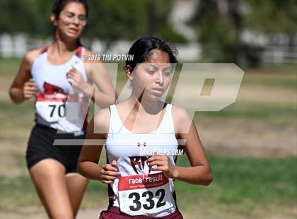 Thumbnail 3 in Inland Empire Challenge photogallery.