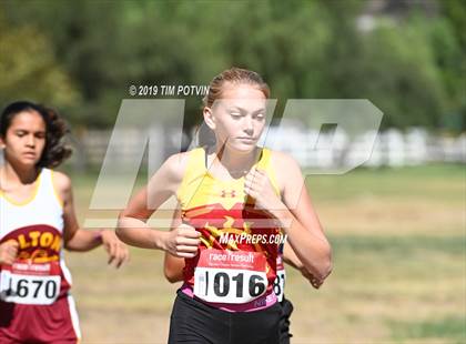 Thumbnail 3 in Inland Empire Challenge photogallery.
