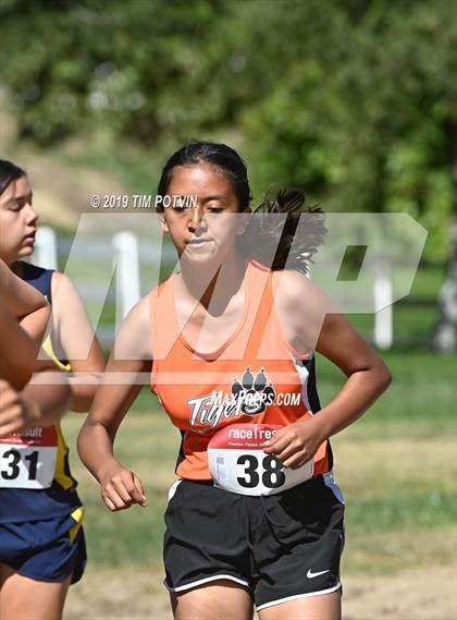 Thumbnail 3 in Inland Empire Challenge photogallery.