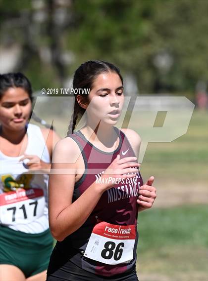 Thumbnail 1 in Inland Empire Challenge photogallery.