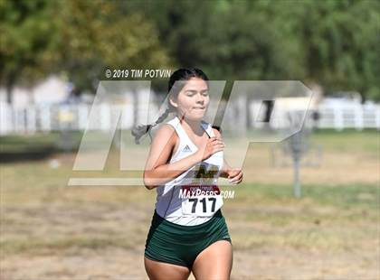 Thumbnail 2 in Inland Empire Challenge photogallery.
