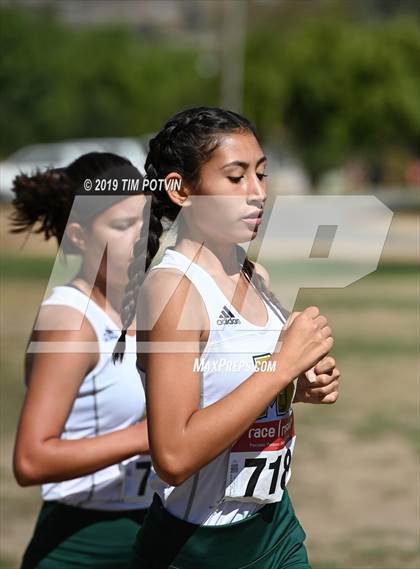 Thumbnail 2 in Inland Empire Challenge photogallery.