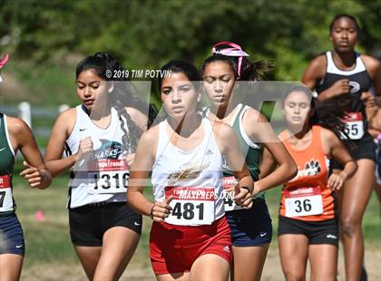 Thumbnail 3 in Inland Empire Challenge photogallery.