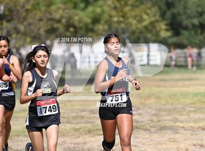 Thumbnail 3 in Inland Empire Challenge photogallery.