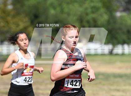 Thumbnail 2 in Inland Empire Challenge photogallery.