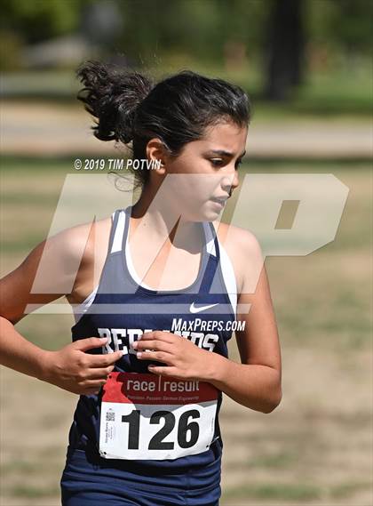 Thumbnail 2 in Inland Empire Challenge photogallery.
