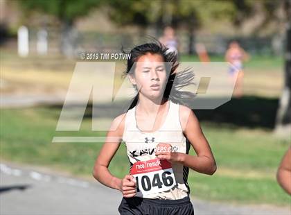 Thumbnail 2 in Inland Empire Challenge photogallery.