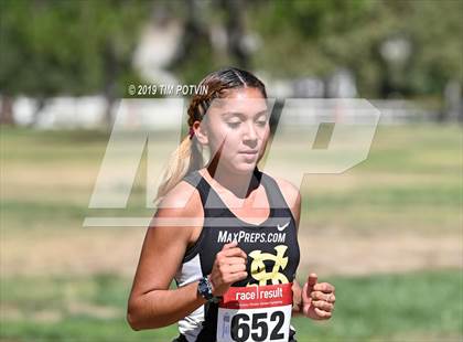 Thumbnail 2 in Inland Empire Challenge photogallery.
