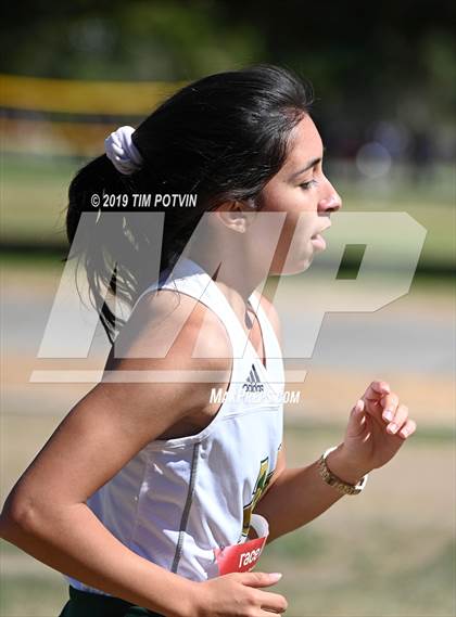 Thumbnail 3 in Inland Empire Challenge photogallery.