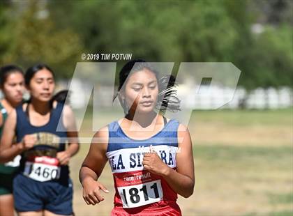 Thumbnail 2 in Inland Empire Challenge photogallery.