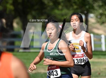 Thumbnail 2 in Inland Empire Challenge photogallery.