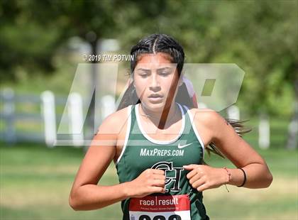 Thumbnail 3 in Inland Empire Challenge photogallery.