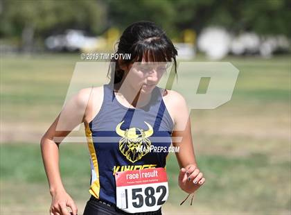 Thumbnail 2 in Inland Empire Challenge photogallery.