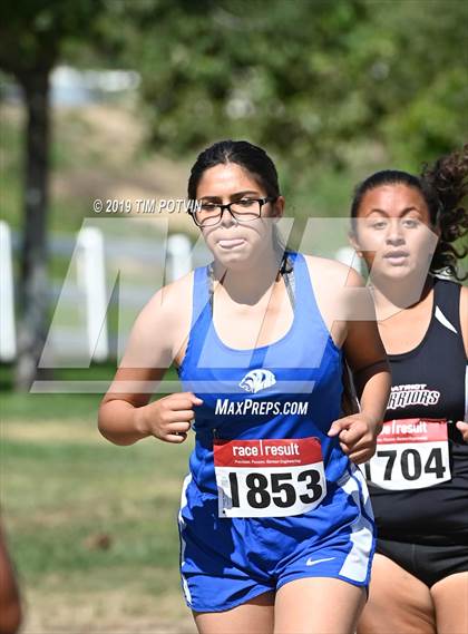 Thumbnail 2 in Inland Empire Challenge photogallery.