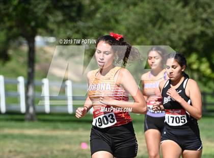Thumbnail 1 in Inland Empire Challenge photogallery.