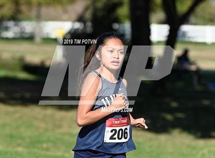 Thumbnail 2 in Inland Empire Challenge photogallery.