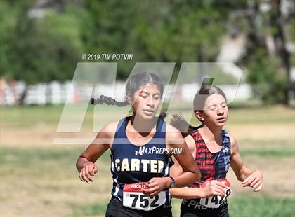 Thumbnail 1 in Inland Empire Challenge photogallery.