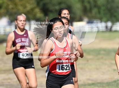 Thumbnail 2 in Inland Empire Challenge photogallery.