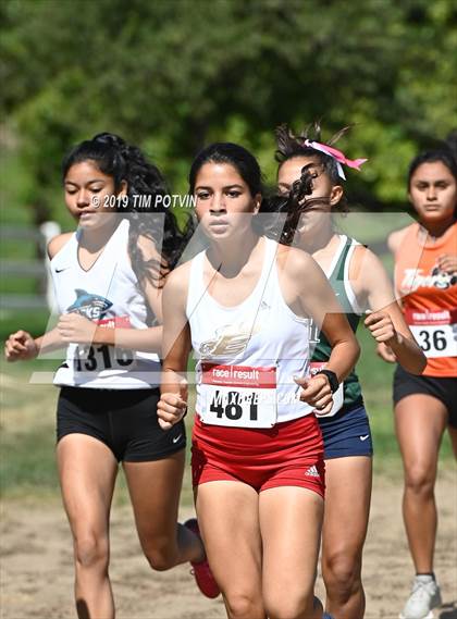 Thumbnail 2 in Inland Empire Challenge photogallery.
