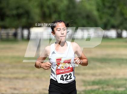 Thumbnail 3 in Inland Empire Challenge photogallery.