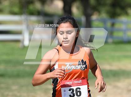 Thumbnail 2 in Inland Empire Challenge photogallery.