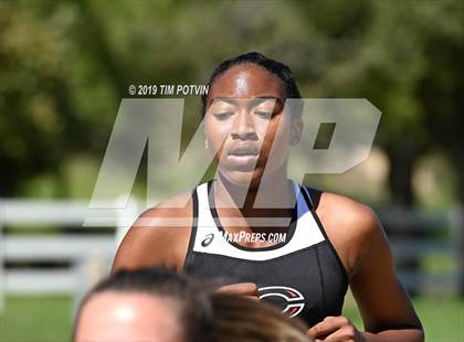 Thumbnail 2 in Inland Empire Challenge photogallery.