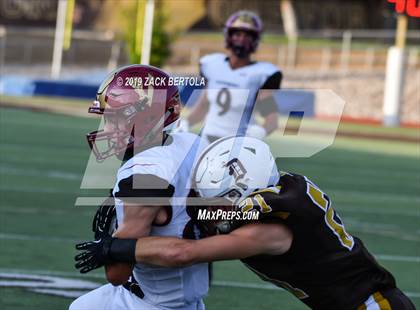 Thumbnail 2 in Viewmont @ Davis photogallery.