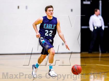 Thumbnail 2 in Juan Diego Catholic @ Cottonwood photogallery.