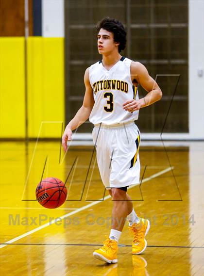 Thumbnail 3 in Juan Diego Catholic @ Cottonwood photogallery.