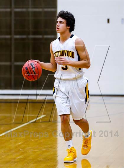 Thumbnail 2 in Juan Diego Catholic @ Cottonwood photogallery.