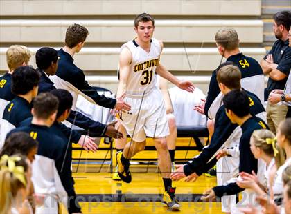 Thumbnail 2 in Juan Diego Catholic @ Cottonwood photogallery.