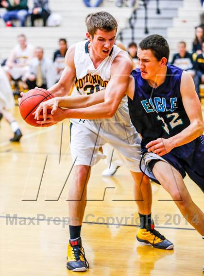 Thumbnail 3 in Juan Diego Catholic @ Cottonwood photogallery.