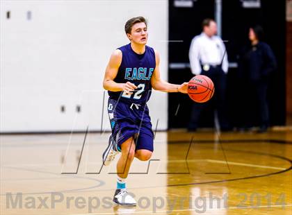 Thumbnail 3 in Juan Diego Catholic @ Cottonwood photogallery.