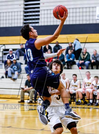 Thumbnail 3 in Juan Diego Catholic @ Cottonwood photogallery.