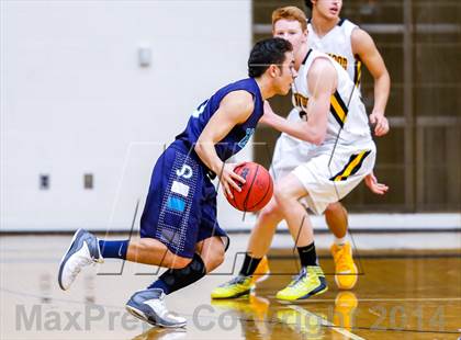 Thumbnail 2 in Juan Diego Catholic @ Cottonwood photogallery.