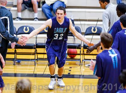 Thumbnail 2 in Juan Diego Catholic @ Cottonwood photogallery.