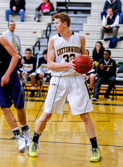 Thumbnail 1 in Juan Diego Catholic @ Cottonwood photogallery.