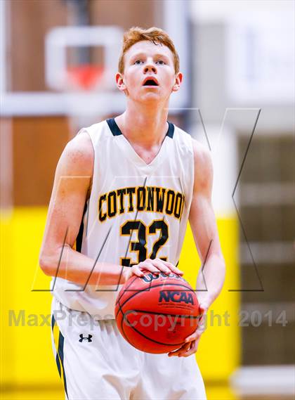 Thumbnail 3 in Juan Diego Catholic @ Cottonwood photogallery.