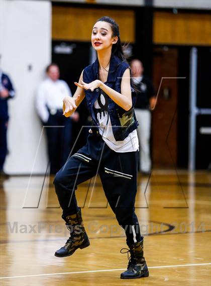 Thumbnail 1 in Juan Diego Catholic @ Cottonwood photogallery.