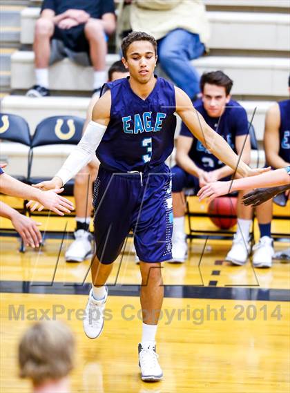 Thumbnail 3 in Juan Diego Catholic @ Cottonwood photogallery.