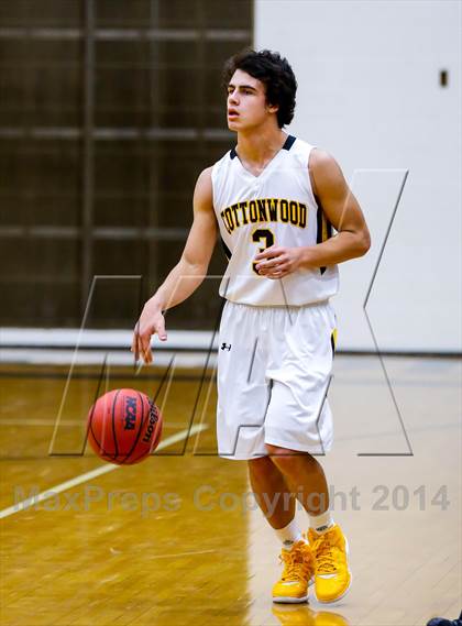 Thumbnail 3 in Juan Diego Catholic @ Cottonwood photogallery.